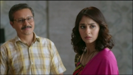 Mose Chhal Kiye Jaaye - 13th April 2022